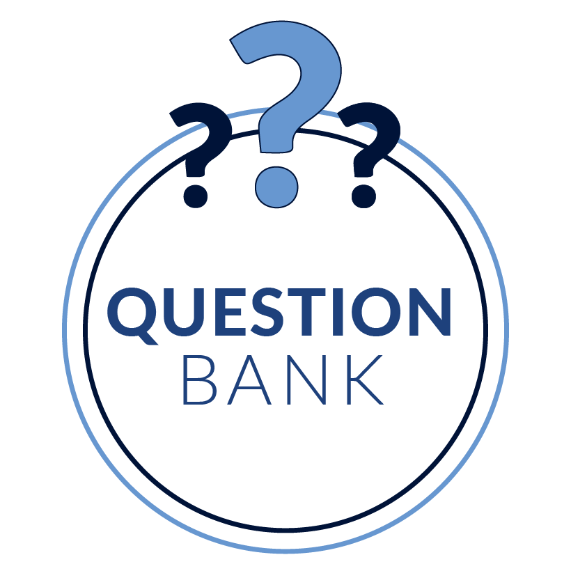 FE Civil Question Bank