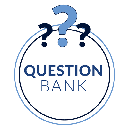 FE Civil Question Bank